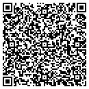 QR code with CPS-Raytek contacts