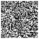 QR code with Systems Strategies Group Inc contacts