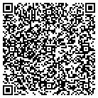 QR code with Consolidated Limousine Repair contacts
