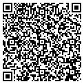 QR code with Boss Inc contacts
