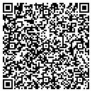 QR code with Codeus Corp contacts