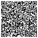QR code with Jerry Lards Wrecking Service contacts