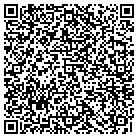 QR code with Carter Chemical Co contacts