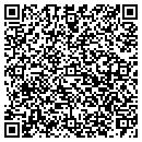 QR code with Alan W Kaplin LTD contacts