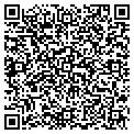 QR code with Desi's contacts