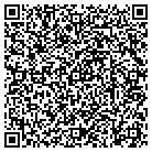QR code with Champaign Information Tech contacts