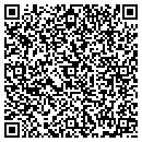 QR code with H Js Plastic Lures contacts