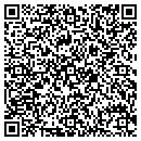 QR code with Document Group contacts