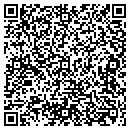 QR code with Tommys Used Car contacts