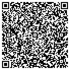 QR code with Paris Southern Baptist Church contacts