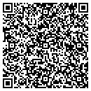 QR code with Paradise Heating & AC contacts