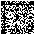 QR code with Alpha Circuit Corporation contacts