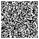 QR code with John C Davenport contacts