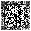 QR code with Governor's contacts