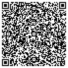 QR code with Armour Swift-Eckrich contacts