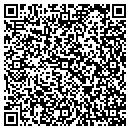 QR code with Bakers Feed Bin Inc contacts