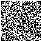 QR code with Tillie Tibo Straub Charit contacts