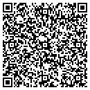 QR code with Schertz Field contacts