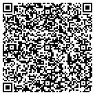 QR code with Prairrie State Properties contacts