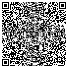 QR code with Rollins Property Management contacts