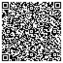QR code with Oak Hill Publishing contacts