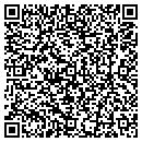 QR code with Idol Eyes Cosmetics Ltd contacts