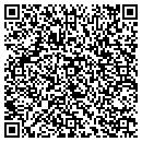 QR code with Comp U Media contacts