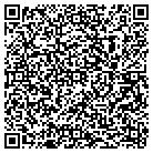 QR code with Designs In Context Inc contacts