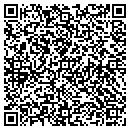 QR code with Image Installation contacts
