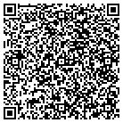 QR code with Sheridan Elementary School contacts