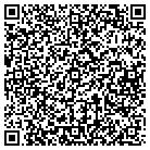 QR code with Dundee Manufacturing Co Two contacts