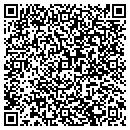QR code with Pamper Yourself contacts