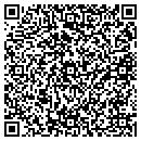 QR code with Helena Chemical Company contacts