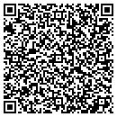 QR code with Elmaguey contacts