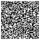QR code with Lasalle County Insurance Center contacts