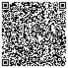 QR code with Year Round Tree Service contacts