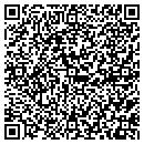 QR code with Daniel Construciton contacts
