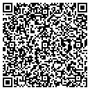 QR code with Lightbox Inc contacts