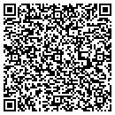 QR code with Michael Taake contacts