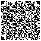 QR code with Fourty Eight South Salon & Spa contacts