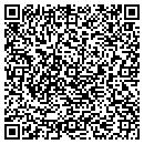 QR code with Mrs Fields Original Cookies contacts