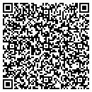 QR code with Kirby Peters contacts