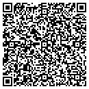 QR code with Moro Main Office contacts