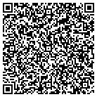 QR code with Full Throttle Performance contacts