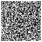 QR code with Bryant Branch Public Library contacts