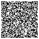 QR code with Patrick Weber contacts