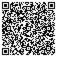 QR code with Walgreens contacts