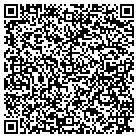 QR code with Johnson Regional Medical Center contacts