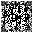 QR code with Print This Inc contacts
