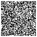 QR code with Manehandler contacts